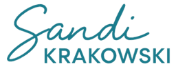 Sandi Krakowski